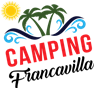 Camping Francavilla